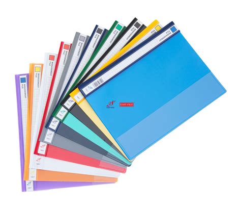 PVC Management File 的图像结果