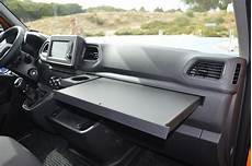renault master 2019 pdf prise en mains renault master 2019 il tient rang renault master 2019 pdf prise en mains renault master 2019 il tient rang
