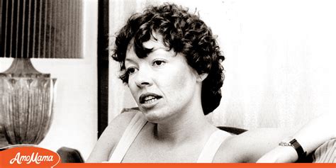 Elizabeth Ann Weber fue la primera esposa de Billy Joel e inspiró ...