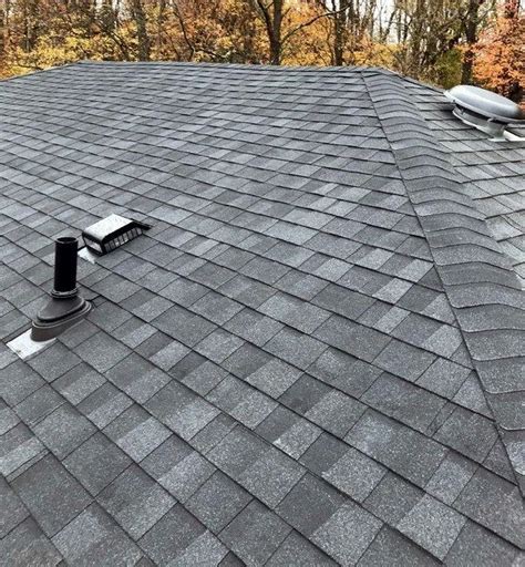 Roof Shingles - TOP VANCO ASPHALT SHINGLES Wholesale Trader from Kottayam