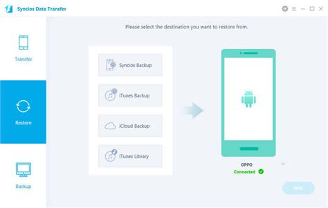 Image result for USB Debugging On Oppo Phone
