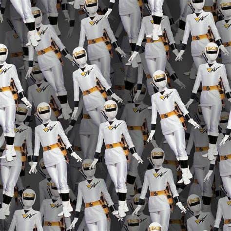 Image result for Alien Power Rangers