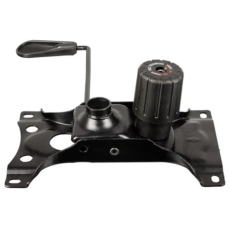 SGS - Replacement Parts - Universal Heavy Duty Office Chair Tilt ...