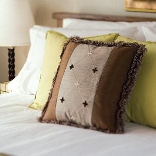 Image result for Singer Sewing Machine Tutorial 7470