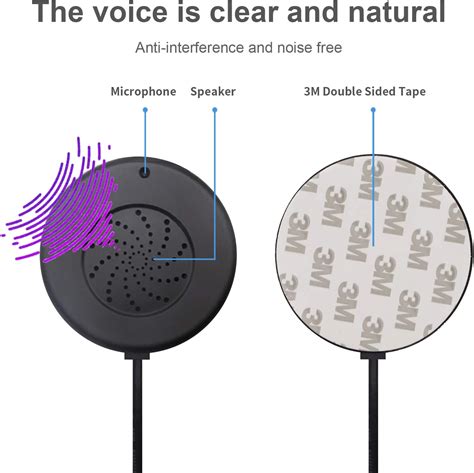 Computer Intercom Sounds 的图像结果