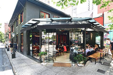 Resultado de imagem para Santo Grão