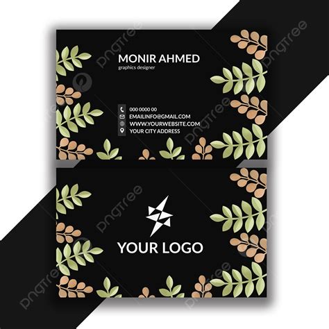 Design Your Own Business Cards 的图像结果