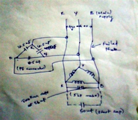 Image result for Three-Phase AC