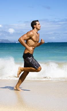 Static Contraction Workout Routine 的图像结果