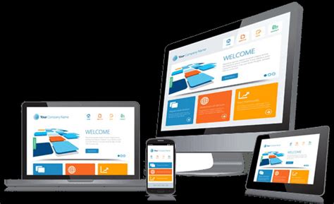 Best & Cheap Website Design Company in India- HostSoch