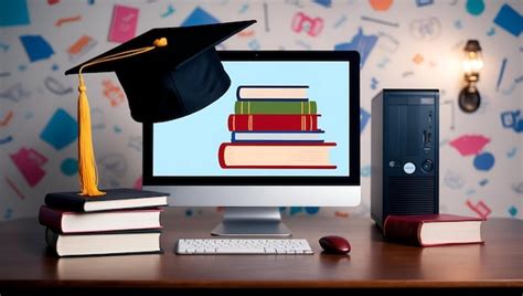 Image result for Books With Computer Graduate