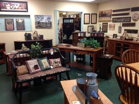 Olean Photos - Featured Images of Olean, Cattaraugus County - Tripadvisor