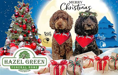 Hazel Green Funeral Home | Hazel Green AL