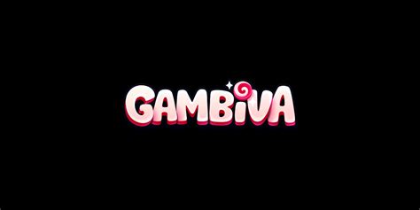 Gambiva Casino : Éclairage sur le Tri par Popularité Très Utile