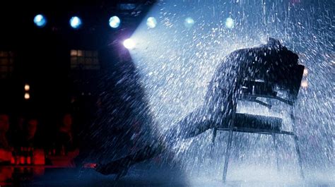 Flashdance Scene 的图像结果