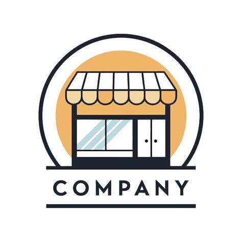 Local Businesses Logo 的图像结果