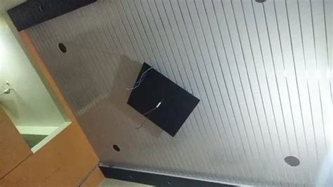 Image result for PVC Ceiling Sheets