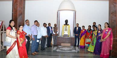 KESHAV MEMORIAL COLLEGE OF LAW