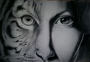 Buy Painting Metamorphosis Artwork No 10340 by Indian Artist Sahil Bhardwaj