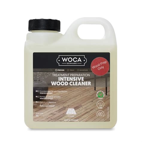 Engineered Wood Cleaner at Sean Swick blog
