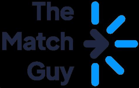 Step 2 Sample Test Answers + Explanations 2026 | USMLE STEP 2 Free 120 ...