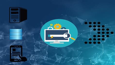 API Diagram for Service Virtualization 的图像结果