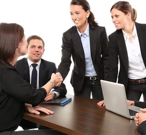 Home - Sureminds SolutionsSureminds Solutions