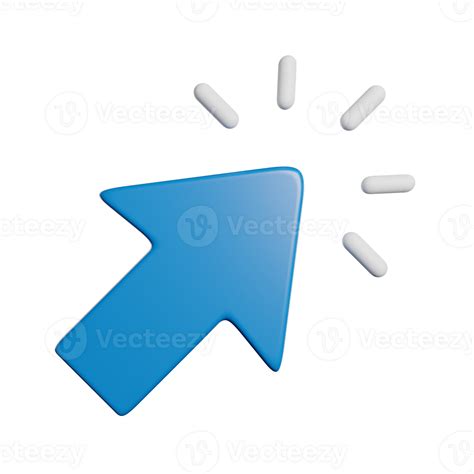 Click Mouse 的图像结果