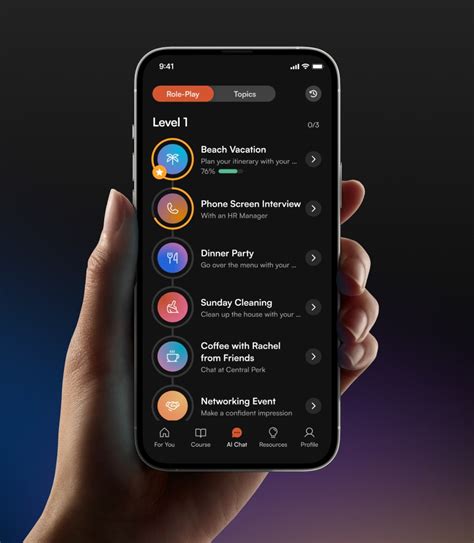 Learning English Conversation Practice 的图像结果