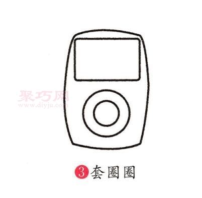 Phone简笔画 的图像结果