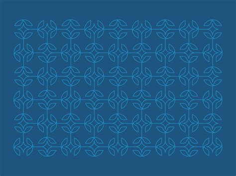 Vision Logo Design 的图像结果