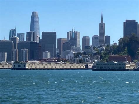 THE LAUREL INN BY HYATT (San Francisco) - Hotel Reviews & Photos ...