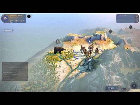 Humankind Tutorial 的图像结果