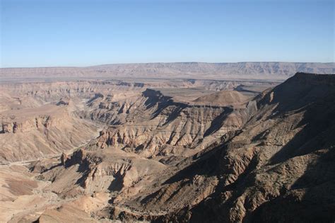 THE BEST Places to Visit in Fish River Region (2025)