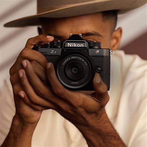 Image result for Prosumer Nikon Camera