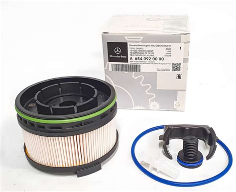 Image result for 2019 Sprinter Fuel Filter Socket