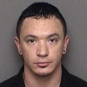 Jason Michael Robson, a registered in billings, mt 59101 at Offender Radar