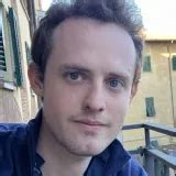 Ryan - Philosophy teacher - ₹2725/h