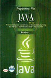 Image result for Java Made Easy