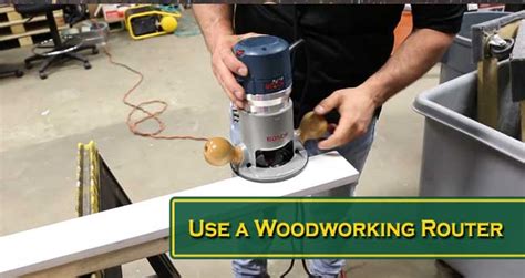 Using Router On Soft Pine 的图像结果