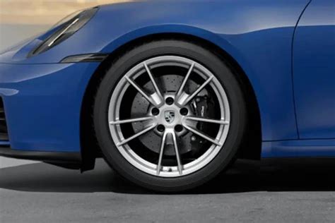 Porsche 911 GT3 Price: Explore Porsche 911 GT3 price, Specs, Reviews ...