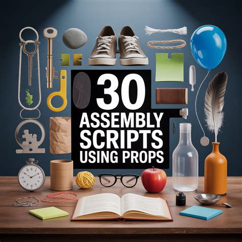 Image result for Using Props