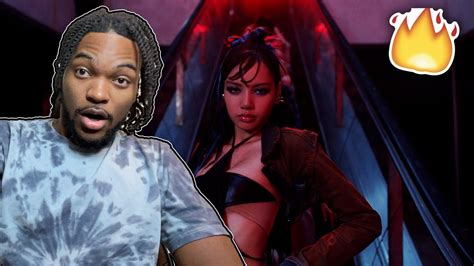 Lisa Song Reaction 的图像结果