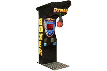 Image result for Boxing Machine 100