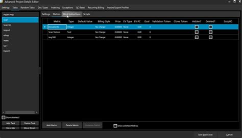How to Program Pace Remote 的图像结果