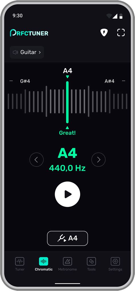 Image result for Tuner Pro Tutorial Oldskulltuning