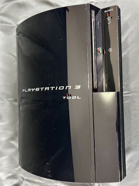 Image result for PS3 Debuger