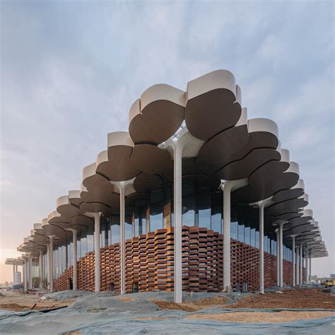 Beijing Library 的图像结果