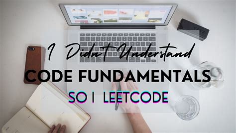 Image result for LeetCode Super Easy Problems