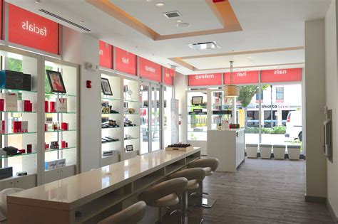 Marilyn Monroe Spas, Glamour Rooms - St. Petersburg + Windmere, FL — S3 ...